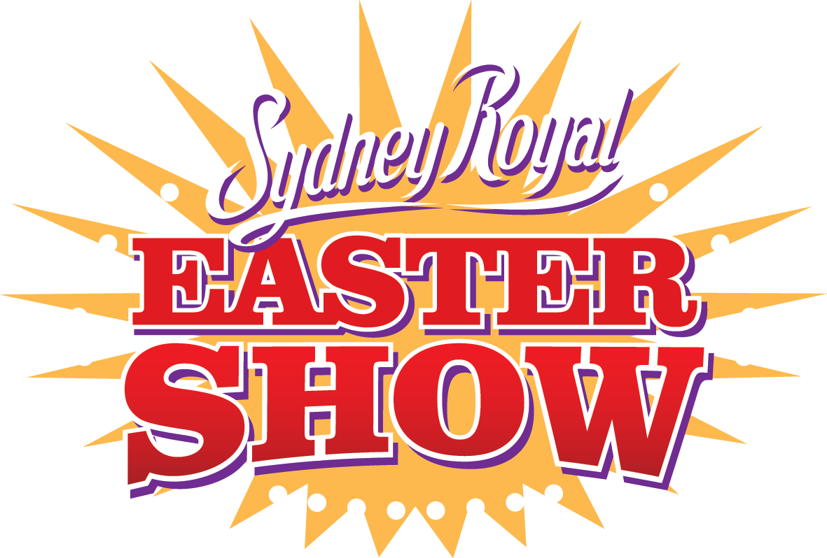 Sydney Royal Easter Show 2024