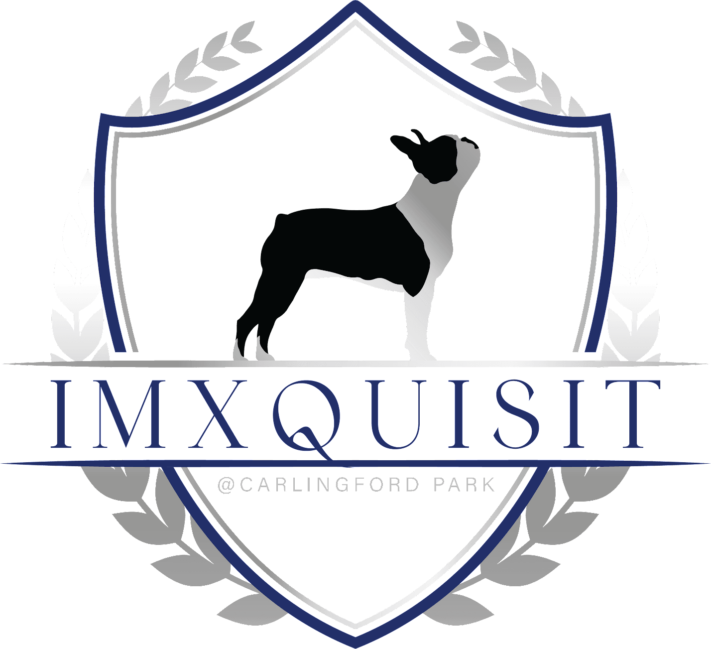 Imxquisit Logo