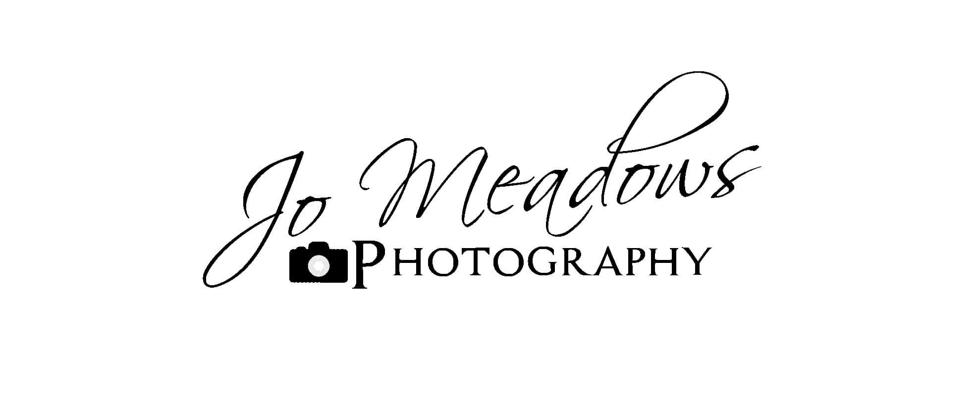 Show Photographer