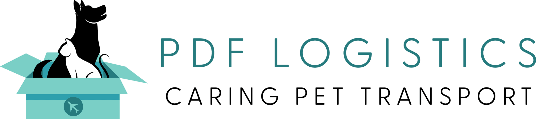 Logo 2 2 2048x457.png